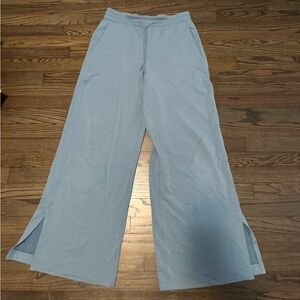 lululemon sweatpants